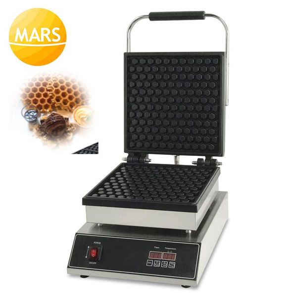 bread makers kitchen baking machines honey comb bees mold waffle maker non-stick shape baker iron pan bubble egg cake oven
bread makers kitchen baking machines honey comb bees mold waffle maker non-stick shape baker iron pan bubble egg cake oven