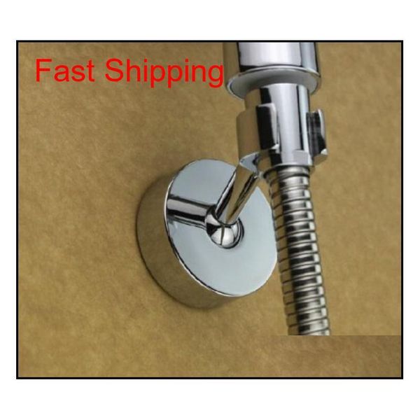 solid brass new chrome finish hand shower base wall mount sprayer hea qylcat yh_pack
solid brass new chrome finish hand shower base wall mount sprayer hea qylcat yh_pack