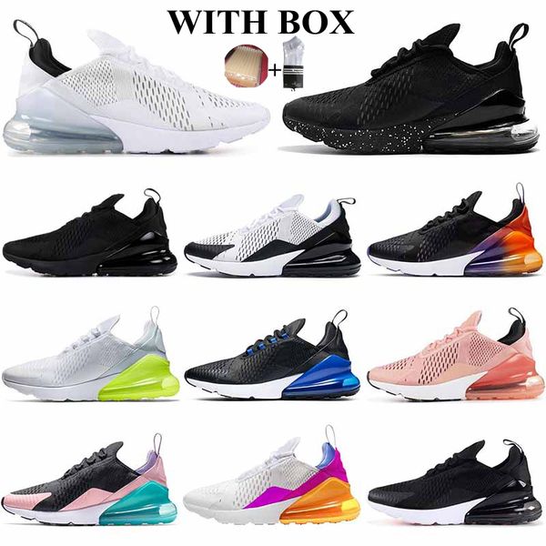 with box wholesale sports sneakers metallic gold black blue running shoes triple white red orbit cactus women mens trainers walking 5.5-11
with box wholesale sports sneakers metallic gold black blue running shoes triple white red orbit cactus women mens trainers walking 5.5-11