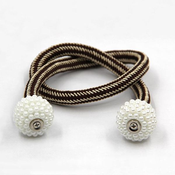 1pc magnetic curtain tieback window accessories curtain buckle holder tie back decorative curtain tiebacks 1pc magnetic h jlltqx
1pc magnetic curtain tieback window accessories curtain buckle holder tie back decorative curtain tiebacks 1pc magnetic h jlltqx