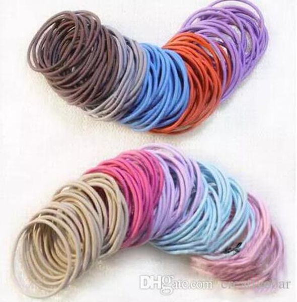 korean style jewelry whole hair ties accessories ultra high elastic small rubber bands tail seams tousheng ring 2021, Pink
korean style jewelry whole hair ties accessories ultra high elastic small rubber bands tail seams tousheng ring 2021, Pink