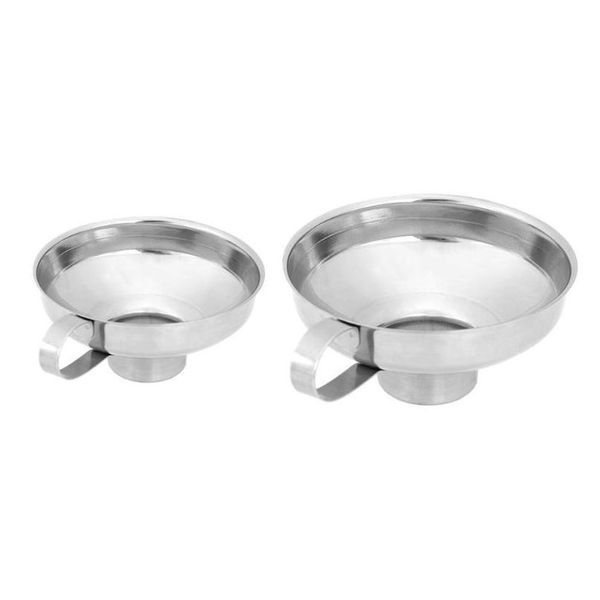 canning funnel stainless steel wide mouth funnel hopper filter kitchen cooking tools cannin bbykqm
canning funnel stainless steel wide mouth funnel hopper filter kitchen cooking tools cannin bbykqm