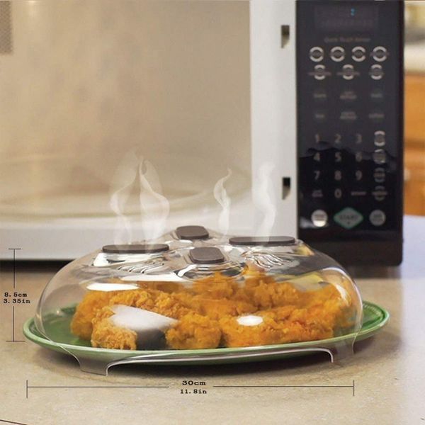 magnetic microwave plate cover with steam vents cover dishwasher safe bpa 35fp18 magnetic microwave jllnsb
magnetic microwave plate cover with steam vents cover dishwasher safe bpa 35fp18 magnetic microwave jllnsb