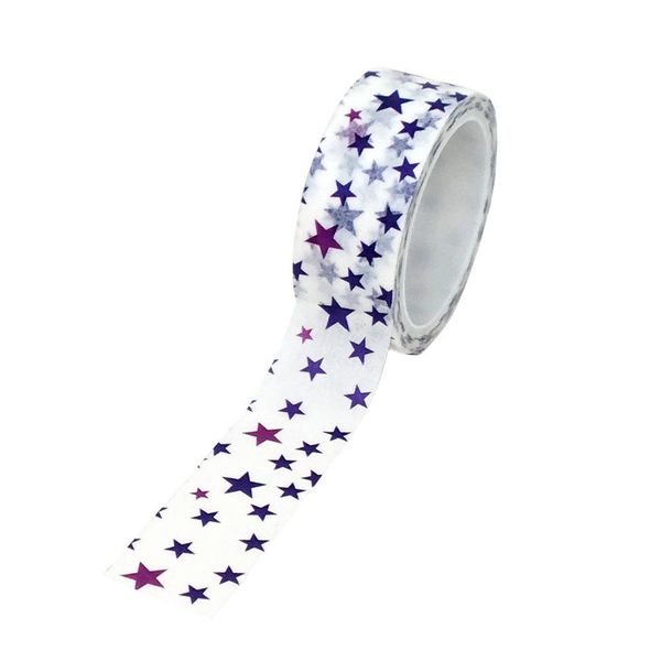 2016 m15mm ice snow washi tape japanese paper diy planner masking tape adhesive tapes stickers decorative stationery tapes h
2016 m15mm ice snow washi tape japanese paper diy planner masking tape adhesive tapes stickers decorative stationery tapes h