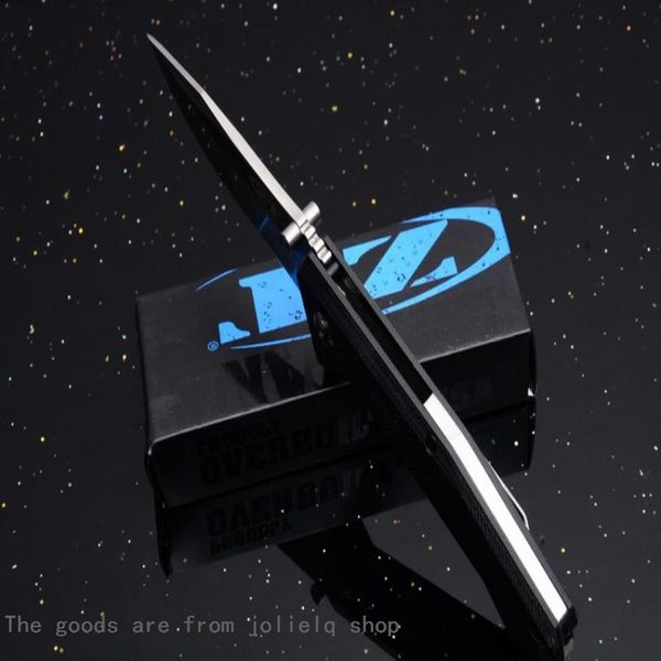 ball tactical zero zt0303 folding tolerance 0303 bearing knife 9cr18 g10 handle outdoor camping hunting survival pocket gift qynf egjre
ball tactical zero zt0303 folding tolerance 0303 bearing knife 9cr18 g10 handle outdoor camping hunting survival pocket gift qynf egjre