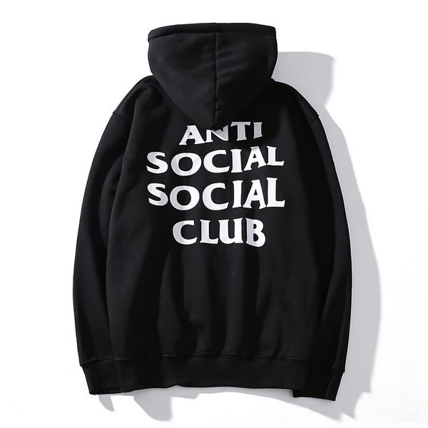 2021 mens womens hoodies pullover zipper hoodie sweatshirts fashion style new couple hoodie pullover printed fashion hoodie, Black 
2021 mens womens hoodies pullover zipper hoodie sweatshirts fashion style new couple hoodie pullover printed fashion hoodie, Black