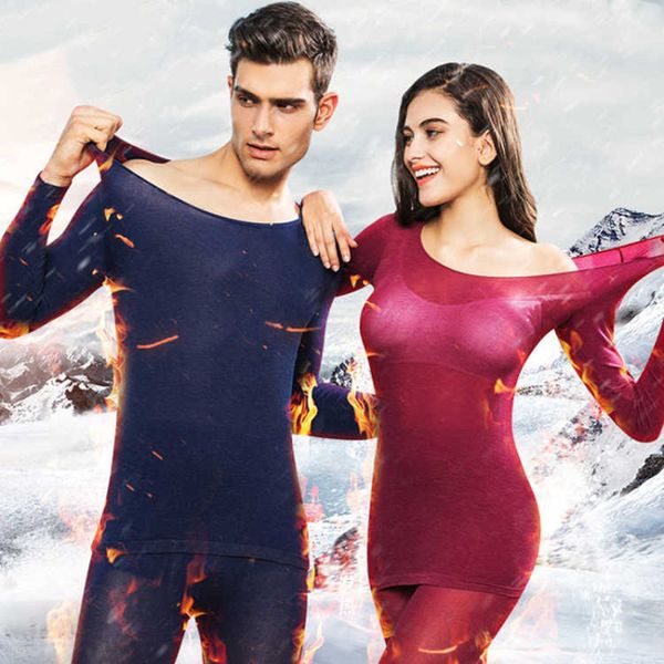zjx 37 degree heat mens long johns keep warm underwear slimming thermal underwear ultrathin thin couple elastic sets lj201008, Black;white
zjx 37 degree heat mens long johns keep warm underwear slimming thermal underwear ultrathin thin couple elastic sets lj201008, Black;white