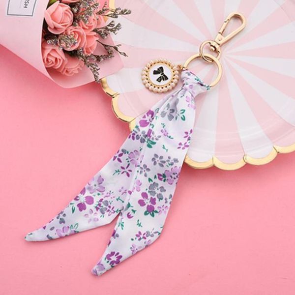 new scarves key chain exquisite decoration silk tassels keychains for girl women bag charm jewelry acessory eh107b h sqclwd
new scarves key chain exquisite decoration silk tassels keychains for girl women bag charm jewelry acessory eh107b h sqclwd