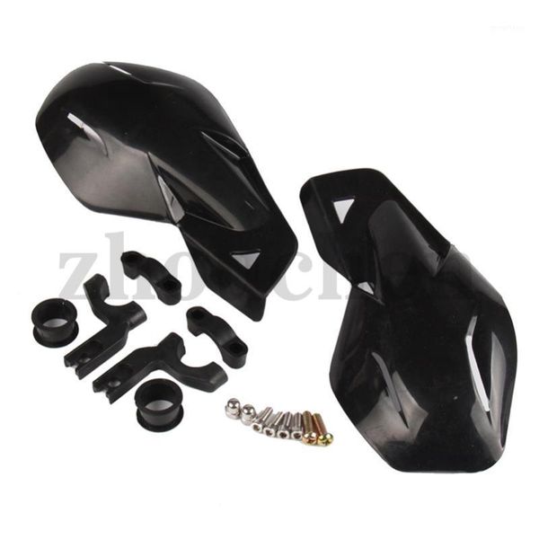 universal motocross hand guard handguard protector protection for motorcycle dirt bike pit bike atv quads with 22mm 28mm handbar1
universal motocross hand guard handguard protector protection for motorcycle dirt bike pit bike atv quads with 22mm 28mm handbar1