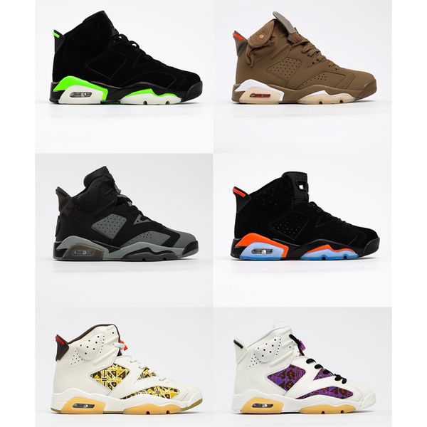 new basketball shoes mens cream sail the white cement bred neon court purple union guava ice rasta bordeaux designers sports shoes taa
new basketball shoes mens cream sail the white cement bred neon court purple union guava ice rasta bordeaux designers sports shoes taa