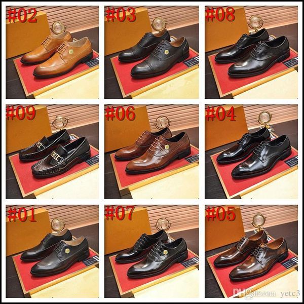 l1 men pu leather shoe slip on casual shoes luxury dress shoes brogue shoes spring ankle boots vintage classic male casual 22, Black
l1 men pu leather shoe slip on casual shoes luxury dress shoes brogue shoes spring ankle boots vintage classic male casual 22, Black