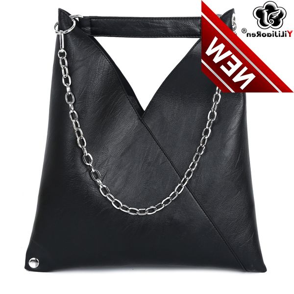 fashion leather for 2022 luxury handbags women designer large capacity tote bag shoulder bags sac a main
fashion leather for 2022 luxury handbags women designer large capacity tote bag shoulder bags sac a main