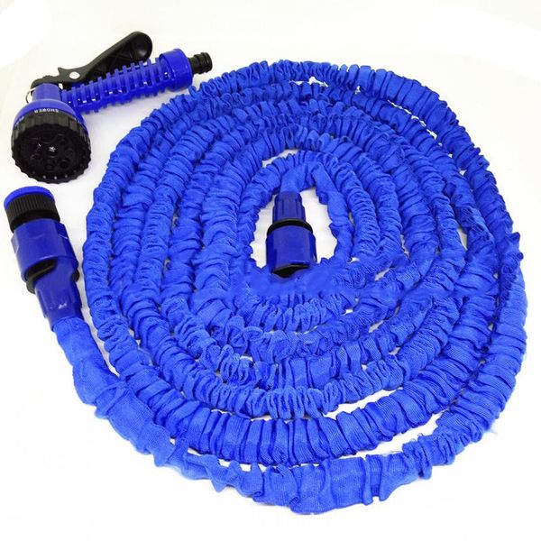 watering equipments 50ft-100ft garden hose expandable magic flexible water eu plastic hoses pipe with spray gun to car wash
watering equipments 50ft-100ft garden hose expandable magic flexible water eu plastic hoses pipe with spray gun to car wash