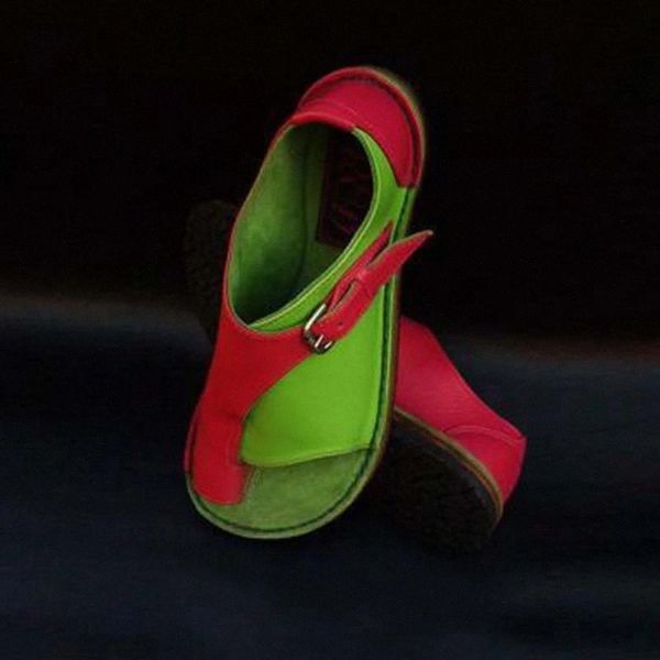 women summer sandals shallow mouth ladies shoes woman sandals zapatos de mujer #e31d, Black
women summer sandals shallow mouth ladies shoes woman sandals zapatos de mujer #e31d, Black