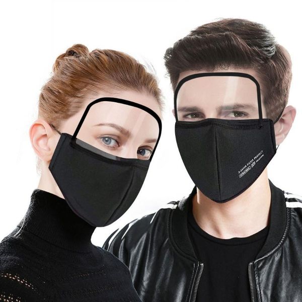 cycling caps & masks reusable washcloth with eyeshield breathable for germ protection adults scarf bandana, Black
cycling caps & masks reusable washcloth with eyeshield breathable for germ protection adults scarf bandana, Black