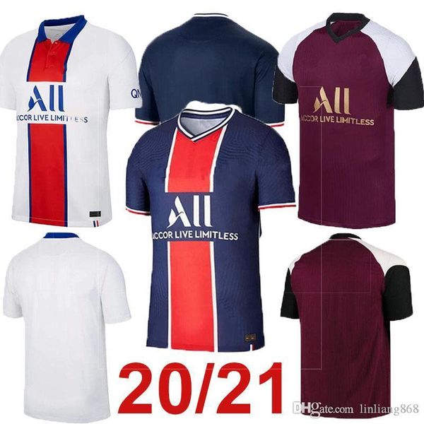 топ 2020 2021 париж футбол джетки mbappe di maria icardi verratti neymar jr пользовательских 20 21 домашний домой выезд третья мужская футбо, Black
топ 2020 2021 париж футбол джетки mbappe di maria icardi verratti neymar jr пользовательских 20 21 домашний домой выезд третья мужская футбо, Black