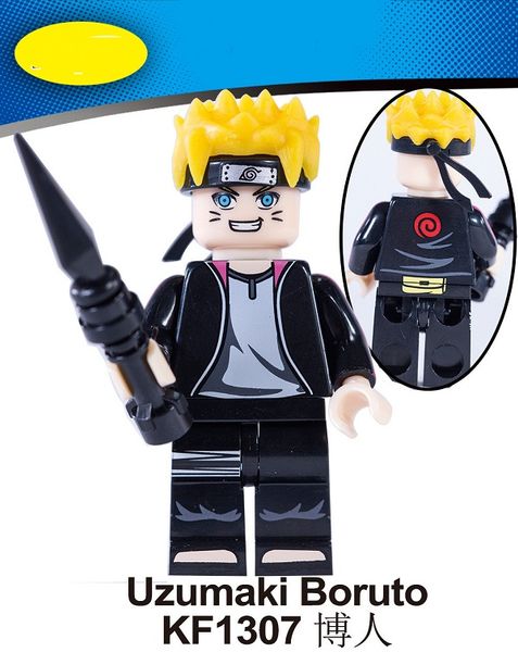 2020 new arrivals animated cartoon assembled minifigures assemble building block miniature educational toy for kid action figures
2020 new arrivals animated cartoon assembled minifigures assemble building block miniature educational toy for kid action figures