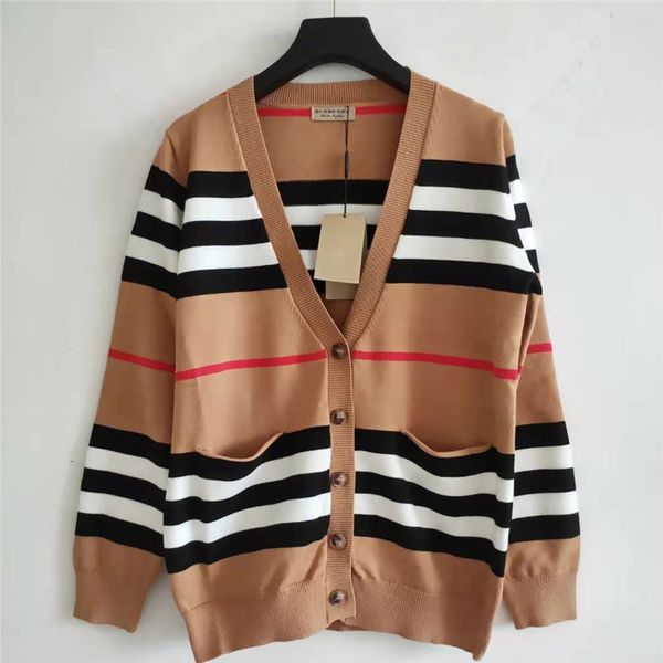 women designers clothes 2020 womens sweaters cashmere women winter coats long sleeve knitted sweater cardigan plus size women clothing, White;black
women designers clothes 2020 womens sweaters cashmere women winter coats long sleeve knitted sweater cardigan plus size women clothing, White;black