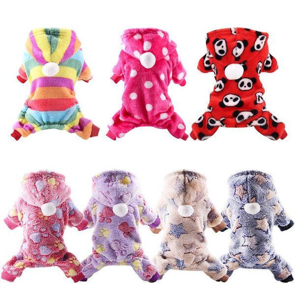 dog apparel belmil flannel clothes pet clothing for dogs jumpsuit soft coat jacket outfit costume chihuahua
dog apparel belmil flannel clothes pet clothing for dogs jumpsuit soft coat jacket outfit costume chihuahua