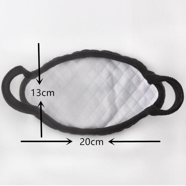 mondkapjes creative masks designer bone printed reusable decoration for face masks masque coton reutilisable mondmasker sqcfze, Black
mondkapjes creative masks designer bone printed reusable decoration for face masks masque coton reutilisable mondmasker sqcfze, Black