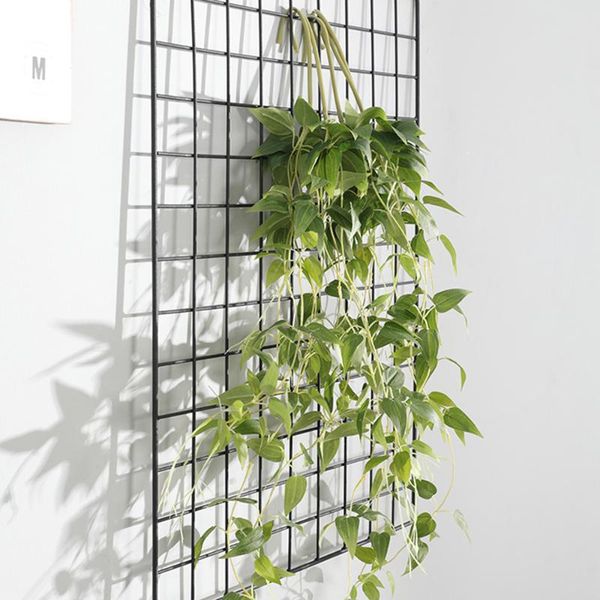 2pc nordic simulation flower wholesale small iron lotus leaf wall decoration home decoration fake flower rattan simulation plant
2pc nordic simulation flower wholesale small iron lotus leaf wall decoration home decoration fake flower rattan simulation plant