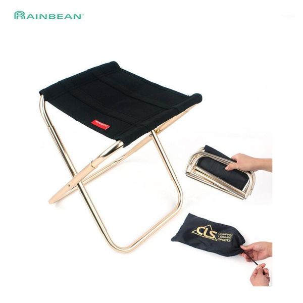 camp furniture folding lightweight outdoor fishing chair portable travel backpack camping oxford cloth stools for hiking beach picnic with b
camp furniture folding lightweight outdoor fishing chair portable travel backpack camping oxford cloth stools for hiking beach picnic with b