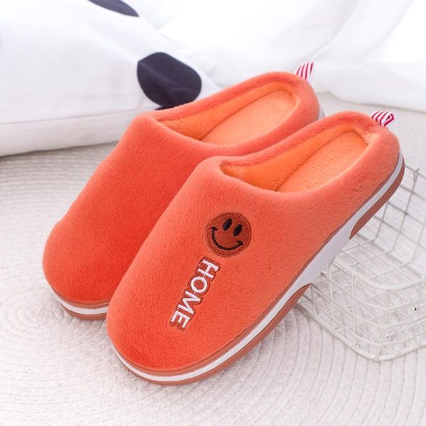 slippers women and men winter home non-slip soft warm house indoor bedroom lovers couples floor shoes 2021, Black
slippers women and men winter home non-slip soft warm house indoor bedroom lovers couples floor shoes 2021, Black