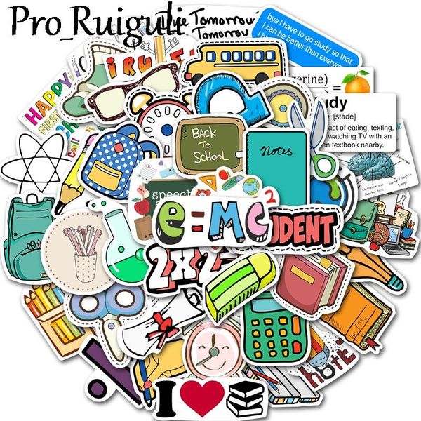 50pcs school supplies scrapbooking stickers packs waterproof skateboard luggage motorcycle guitar kid toy decals pasters gifts bbygsj
50pcs school supplies scrapbooking stickers packs waterproof skateboard luggage motorcycle guitar kid toy decals pasters gifts bbygsj
