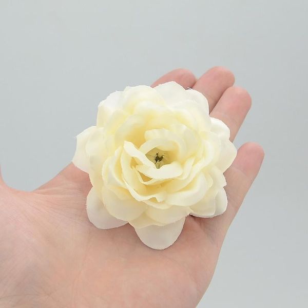 5pcs 7cm wholesale lagre silk sunflower artificial flower head for weddingdecoration scrapbooking accessories fake bbylcb
5pcs 7cm wholesale lagre silk sunflower artificial flower head for weddingdecoration scrapbooking accessories fake bbylcb