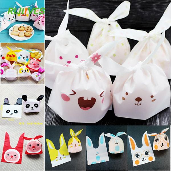 gift wrap 50pcs opp cute small baking christmas packaging bags wedding cookie candy plastic bag
gift wrap 50pcs opp cute small baking christmas packaging bags wedding cookie candy plastic bag