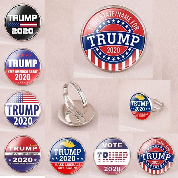 trump ring 19 styles fashion president trump open latest jewelry men cool cycling arts crafts ooa8461
trump ring 19 styles fashion president trump open latest jewelry men cool cycling arts crafts ooa8461