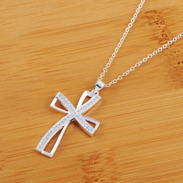 promotions silver for women cyrstal cross pendant necklace jewelry silver jewelry fashion cute wedding party ln001 h sqcqkc
promotions silver for women cyrstal cross pendant necklace jewelry silver jewelry fashion cute wedding party ln001 h sqcqkc