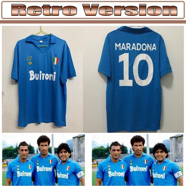 1978 1986 argentina maradona home away soccer jersey retro version 86 78 football shirt batistuta naples boca youth barca 91 92, Black;yellow
1978 1986 argentina maradona home away soccer jersey retro version 86 78 football shirt batistuta naples boca youth barca 91 92, Black;yellow