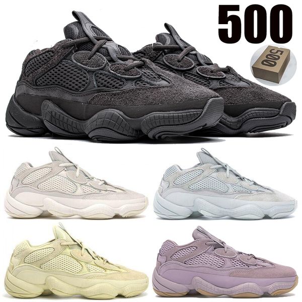 desert rat 500 blush bone white running shoes mens womens super moon yellow utility black soft vision stone kanye west sport run, White;red
desert rat 500 blush bone white running shoes mens womens super moon yellow utility black soft vision stone kanye west sport run, White;red