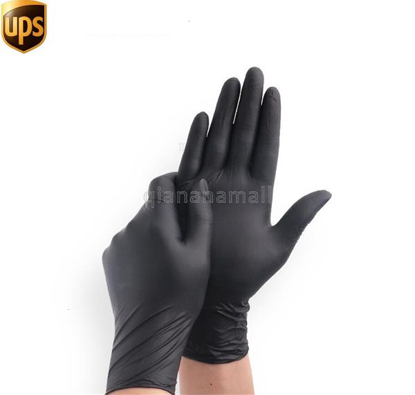 plastic 2000factory 0 for restaurant kitchen 100factory disposable bbq eco-friendly food fruit vegetable gloves y200421 yi5g
plastic 2000factory 0 for restaurant kitchen 100factory disposable bbq eco-friendly food fruit vegetable gloves y200421 yi5g