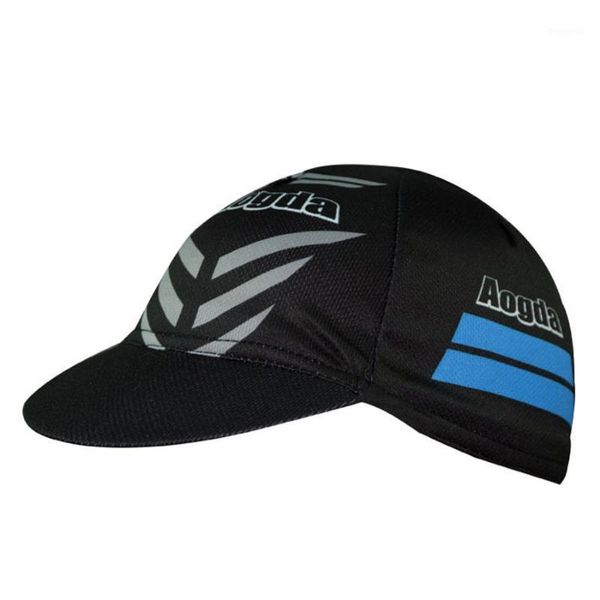 aogda cycling cap outdoor bike cap men women sunscreen breathable cycling hat bicycle bandana outdoor equipment1, Black
aogda cycling cap outdoor bike cap men women sunscreen breathable cycling hat bicycle bandana outdoor equipment1, Black