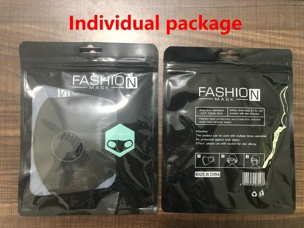 with face breathing protective valve washable silk black reusable anti-dust designer masks ice recycle mask 1000pcs tnfm
with face breathing protective valve washable silk black reusable anti-dust designer masks ice recycle mask 1000pcs tnfm