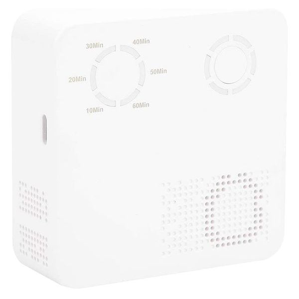 portable camping air purifier ozone generator odor purifier air purifier,purification for deodorization
portable camping air purifier ozone generator odor purifier air purifier,purification for deodorization