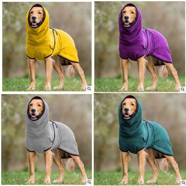 pets dog outdoors fashion clothes autumn and winter keep warm dogs clothing europe america new pattern 18hk j2
pets dog outdoors fashion clothes autumn and winter keep warm dogs clothing europe america new pattern 18hk j2
