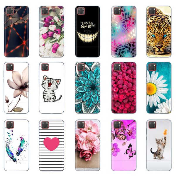 case 5.45" soft tpu silicon phone cover for huawei y5p bumper 2020 protective cases coque fundas shell para
case 5.45" soft tpu silicon phone cover for huawei y5p bumper 2020 protective cases coque fundas shell para