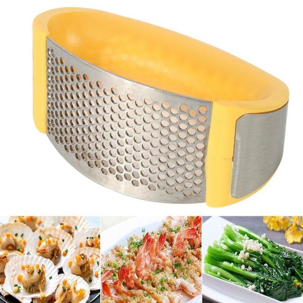 manual garlic presses garlic mincer chopping garlic grinder slicer cutter stainless steel fruit vegetable tools kitchen bbypjx
manual garlic presses garlic mincer chopping garlic grinder slicer cutter stainless steel fruit vegetable tools kitchen bbypjx