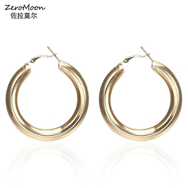 bohemian exaggerated fashion alloy round shaped hoop earrings female noble accessory fashion jewelry, Golden;silver
bohemian exaggerated fashion alloy round shaped hoop earrings female noble accessory fashion jewelry, Golden;silver
