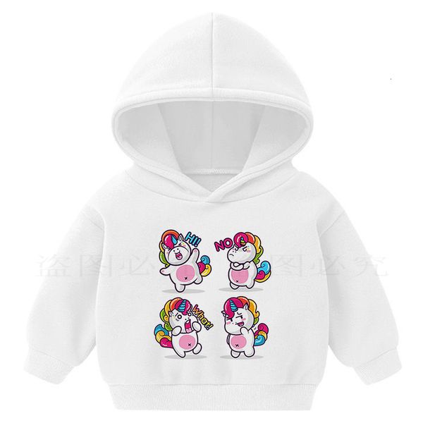 cotton unicorn hoodies for teen girls autumn kids baby girls cartoon sweatshirt toddler girls clothes children long sleeve top
cotton unicorn hoodies for teen girls autumn kids baby girls cartoon sweatshirt toddler girls clothes children long sleeve top