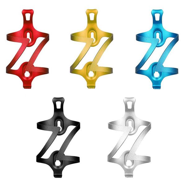 water bottles & cages 1pc portable mtb bike road bottle cage alloy high ductility cycling bicycle holder
water bottles & cages 1pc portable mtb bike road bottle cage alloy high ductility cycling bicycle holder