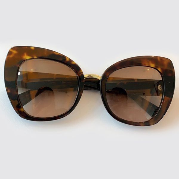 moda nova cat eye 2020 marca designer feminino culos de sol quadrados grandes dimenses uv400 fvxk, White;black
moda nova cat eye 2020 marca designer feminino culos de sol quadrados grandes dimenses uv400 fvxk, White;black
