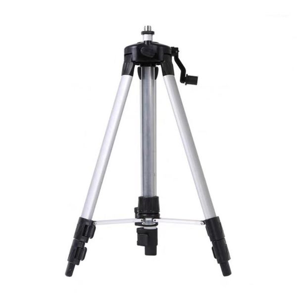 super mini laser level tripod for 12 line beam line laser adapter holder metal aluminum tripod tester tools1
super mini laser level tripod for 12 line beam line laser adapter holder metal aluminum tripod tester tools1