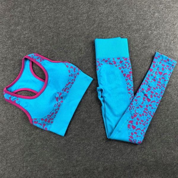 2021 work out clothing fitness sports high waist leggins women gym seamless yoga set 5 color anti-pilling breathable quick dry, White;red
2021 work out clothing fitness sports high waist leggins women gym seamless yoga set 5 color anti-pilling breathable quick dry, White;red