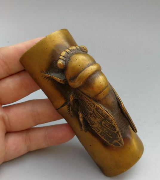 чистая медь cicada узнает о домашнем офисе office craft gifts сплошная латунь знает пребывание и правитель
чистая медь cicada узнает о домашнем офисе office craft gifts сплошная латунь знает пребывание и правитель