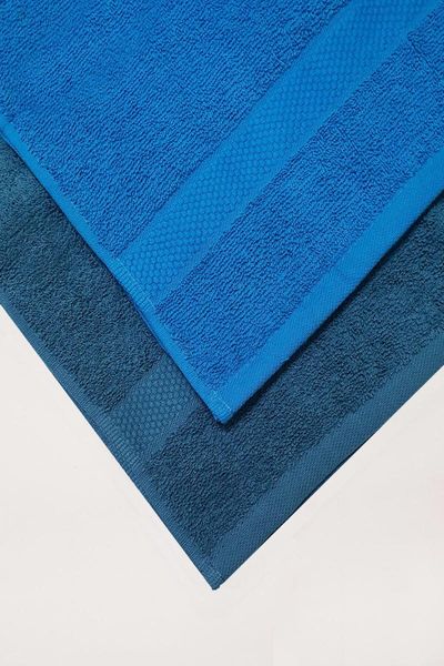 towel 2021 pure 100% cotton household soft face and hand wash set 2pcs made in turkey
towel 2021 pure 100% cotton household soft face and hand wash set 2pcs made in turkey