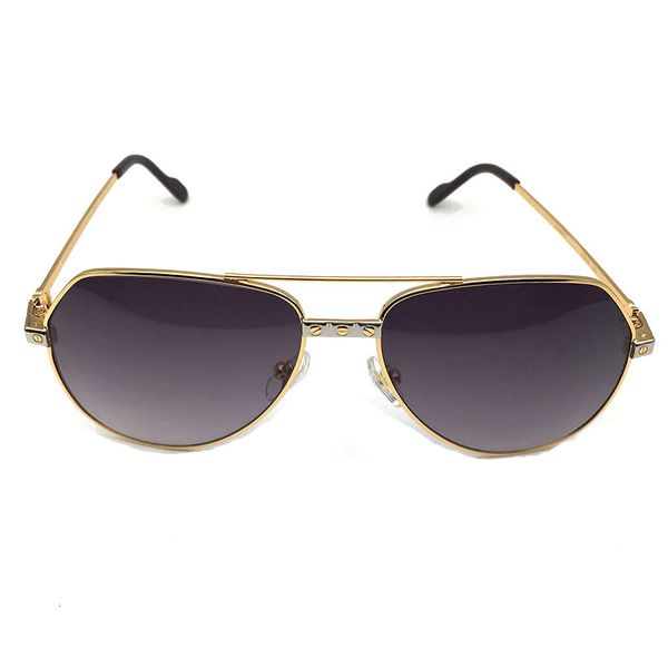 2021 new sunglasses men metal sun glass frame carter glasses women designer brand fashion pilot sunglass vintage for mens 912 0jw3, White;black
2021 new sunglasses men metal sun glass frame carter glasses women designer brand fashion pilot sunglass vintage for mens 912 0jw3, White;black